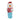 Kong Christmas Holiday Kickeroo Cat Toy, Kong,  Plush & Mice Toys,  Pet Essentials Warehouse.