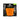 LickiMat Yoggie Pot, LickiMat,  Slow Feeder,  Pet Essentials Warehouse.