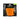 LickiMat Yoggie Pot, LickiMat,  Slow Feeder,  Pet Essentials Warehouse.