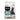 Black Hawk Original Cat Adult Ocean Fish Dry Cat Food, Black Hawk,  Cat Dry Food,  Pet Essentials Warehouse.