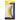Pet One Banana Mineral Small Pet Chew, Pet One,  Small Animal Health & Wellbeing,  Pet Essentials Warehouse.