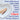Inaba Churu Chicken Recipe, Inaba,  Cat Treats,  Pet Essentials Warehouse.