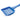 Pounce N Play Litter Scoop Plastic, Pounce N Play,  Litter Scoop,  Pet Essentials Warehouse.