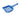 Pounce N Play Litter Scoop Plastic, Pounce N Play,  Litter Scoop,  Pet Essentials Warehouse.