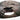 Aqua One Ornament Barrel, Aqua One,  Aquatic Ornaments,  Pet Essentials Warehouse.