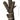 Reptile One Build-N-Bask 36cm