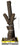 Reptile One Build-N-Bask 36cm