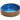 PipSqueak Ceramic Bowl Shallow, PipSqueak,  Small Animal Waterers & Feeders,  Pet Essentials Warehouse.