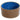 PipSqueak Ceramic Bowl Deep, PipSqueak,  Small Animal Waterers & Feeders,  Pet Essentials Warehouse.