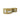 Pipsqueak Bowl Ceramic Critter Mini, PipSqueak,  Small Animal Waterers & Feeders,  Pet Essentials Warehouse.
