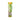 Pipsqueak Small Animal Waterer with Filter, PipSqueak,  Small Animal Waterers & Feeders,  Pet Essentials Warehouse.