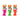 Hartz Dura Play Bone Dog Toy, Hartz,  Fetch Toys,  Pet Essentials Warehouse.