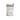 Aqua One Ocellaris 1400/UVC Wool Pad 139W, Aqua One,  Aquarium Spare Parts,  Pet Essentials Warehouse.