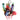 Avian Care Carnival Favour Box, Avian Care,  Bird Toys,  Pet Essentials Warehouse.