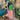 Avian Care Carnival Favour Box, Avian Care,  Bird Toys,  Pet Essentials Warehouse.