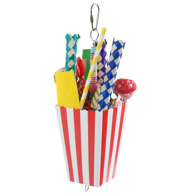  Bird toy interactive, toys for birds, Pet Essentials Warehouse