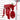 Avian Care Jimmy Halfa Lobster, Avian Care,  Perches,  Pet Essentials Warehouse.