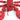 Avian Care Jimmy Halfa Lobster, Avian Care,  Perches,  Pet Essentials Warehouse.