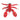 Avian Care Jimmy Halfa Lobster, Avian Care,  Perches,  Pet Essentials Warehouse.