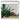 Aqua One LifeStyle 21 Complete Glass Aquarium, Aqua One,  Aquarium Tanks & Cabinets,  Pet Essentials Warehouse.