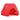 PipSqueak Hideaway Igloo, PipSqueak,  Small Animal Toys,  Pet Essentials Warehouse.