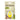 PipSqueak Salt Lickstone, PipSqueak,  Small Animal Treats,  Pet Essentials Warehouse.