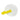 PipSqueak Salt Lickstone, PipSqueak,  Small Animal Treats,  Pet Essentials Warehouse.