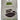 PipSqueak Ice Cream Mineral Treat 3 pack, PipSqueak,  Small Animal Toys,  Pet Essentials Warehouse.