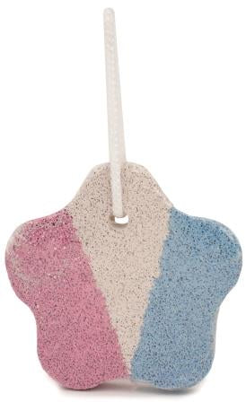 Small Animal Pipsqueak Lava Star, Lava Star for small Pets, Small Pets, Toys for small pets, Pet Essentials Warehouse