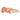 PipSqueak Orange Wood Slices Small Animal Toys, PipSqueak,  Small Animal Toys,  Pet Essentials Warehouse.