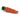 PipSqueak Sisal Carrot Small Animal Toys, PipSqueak,  Small Animal Toys,  Pet Essentials Warehouse.