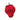 PipSqueak Wood Chew Strawberry Small Animal Toys, PipSqueak,  Small Animal Toys,  Pet Essentials Warehouse.