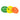 PipSqueak Loofah Chews 3 Pack Small Animal Toys, PipSqueak,  Small Animal Toys,  Pet Essentials Warehouse.