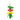 PipSqueak Loofah Hoolah Chew Small Animal Toys, PipSqueak,  Small Animal Toys,  Pet Essentials Warehouse.