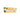 Pipsqueak Snuffle Snack & Spin, PipSqueak,  Small Animal Toys,  Pet Essentials Warehouse.