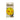 Pipsqueak Treat Ball Small Animal Toy, PipSqueak,  Small Animal Toys,  Pet Essentials Warehouse.