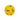Pipsqueak Treat Ball Small Animal Toy, PipSqueak,  Small Animal Toys,  Pet Essentials Warehouse.
