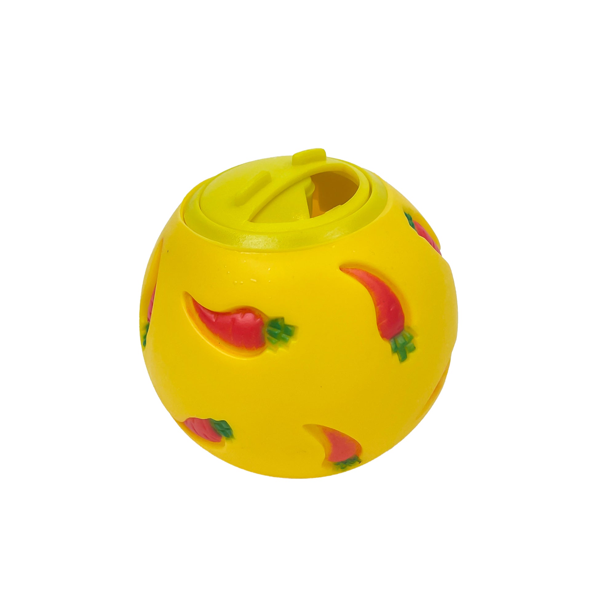 Pipsqueak Treat Ball, Small animal, Pet Essentials Warehouse
