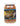 Flukers Turtle Buffet Diet, Fluker's,  Reptile Food,  Pet Essentials Warehouse.