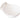 Avian Care Bird Plastic Nest Pan, Avian Care,  Bird Nesting,  Pet Essentials Warehouse.