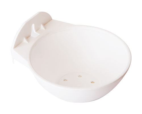 Avian Care Bird Plastic Nest Pan, Nest Pans for birds, Pet Essentials Warehouse
