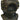 Aqua One Ornament Deep Sea Divers Helmet, Aqua One,  Aquatic Ornaments,  Pet Essentials Warehouse.