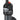 Eheim Thermocontrol+e Heater Wifi, Eheim,  Wifi Controlled,  Pet Essentials Warehouse.