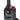 Eheim Thermocontrol+e Heater Wifi, Eheim,  Wifi Controlled,  Pet Essentials Warehouse.