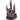 Aqua One Ornament Ruined Underwater Castle, Aqua One,  Aquatic Ornaments,  Pet Essentials Warehouse.
