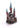 Aqua One Ornament Ruined Underwater Castle, Aqua One,  Aquatic Ornaments,  Pet Essentials Warehouse.