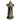 Aqua One Ornament Mini Oriental Lantern, Aqua One,  Aquatic Ornaments,  Pet Essentials Warehouse.