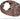 Aqua One Ornament Barrel, Aqua One,  Aquatic Ornaments,  Pet Essentials Warehouse.