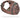 Aqua One Ornament Barrel, Aqua One,  Aquatic Ornaments,  Pet Essentials Warehouse.