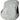 Aqua One Ornament Round Cave Granite, Aqua One,  Aquatic Ornaments,  Pet Essentials Warehouse.
